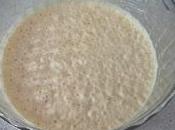 Poolish