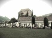Necroturismo.it: itinerari cimiteri, tombe, arte tante curiosità funerarie