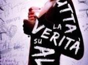 Anteprima: Tutta verità Alice Jennifer Mathieu