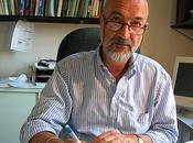 Xylella nomina professore Vannacci nella task force della Regione Puglia
