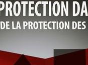 Oggi Giornata protezione dati 2016