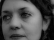 INTERVISTA Daisy Franchetto Pietre Bianche