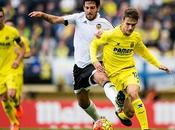 Chéryshev Denis Suárez, muove nessuno