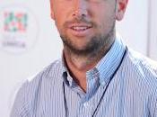 PAVIA. Fraschini (IU): “Broni, Sannazzaro Giussago sono interessanti laboratori impegnarci”.