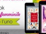 Color collection: romanzi rosa ebook 3,99€ tutto mese febbraio