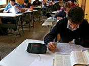 Maturità 2016: materie della seconda prova tutti indirizzi scolastici