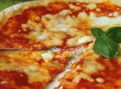 Dimagrire mangiando pizza? L’idea chef napoletano…