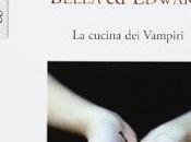 CUCINA SCRITTORE:Grazia Cioce, Tavola Bella Edward, leone Verde Editore, 2013
