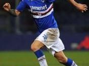 Inter: oltre Eder Soriano(per giugno)