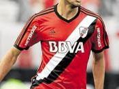 Fiorentina-Mammana, quasi fatta! intanto Gallardo convoca SuperClasico