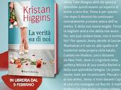 Anteprima: verità KRISTAN HIGGINS (HarperCollins Italia)