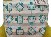 Scegliere pannolini: spesa essere dimezzata qualità migliore?