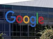 Google, 2008 2013 evasione fiscale milioni. fisco: «Ora paghi»