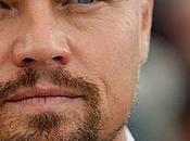 Qualche attore, cantante showman prenda esempio DiCaprio?