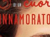 Recensione: Anatomia Cuore Innamorato Sara Mengo