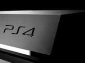 Sony distribuito milioni PlayStation durante l'ultimo trimestre 2015 Notizia