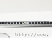 Quanti piace” servono essere notati dalle case editrici?