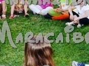 Animazione bimbi Maracaibo: divertimento professionalità assicurati ogni evento nelle Marche Umbria