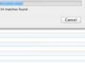 Find Remove Duplicate Files