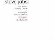 Ciak Oscar goes Steve Jobs, Joy, Brooklyn