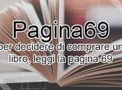 Pagina69 Lezioni private