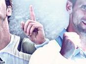 Djokovic-Murray, data orario diretta streaming Mediaset Premium finale Australian Open 2016