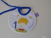 Piccolo Principe