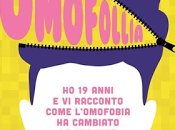 Novità libreria: Rizzoli, Nativi Digitali Edizioni, Emma Books, Bonfirraro Editore