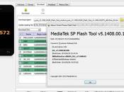 [Guida] Come ottenere permessi Root, installare TWRP Recovery T200C