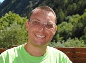 CAVA MANARA (pv). festeggiamenti Giovanni Bosco: cena, tanti giochi incontro formativo.