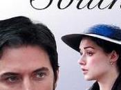 Throwback North South