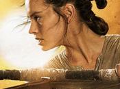 “Star Wars: risveglio della forza” J.J. Abrams: forza mitici personaggi saga Guerre Stellari