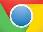 Chrome potrà farvi pensare sostituirlo Safari