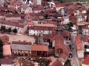 VISTARINO (pv). Stasera consiglio discute dalla “Question Time cittadino”.