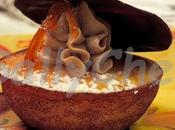salato……. dolce