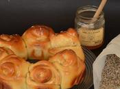 Challah Re-cake