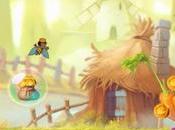 Puffarbacco! Recensione iPhone