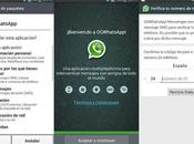 [Guida] Come personalizzare Whatsapp Telegram android (ANTI BAN)