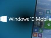 Xiaomi arriverà anche versione Windows Mobile?