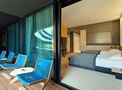 Croazia: weekend romantico Rovinj, Portofino D’Istria