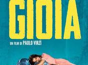 Pazza Gioia Trailer Ufficiale