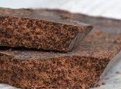 Cioccolato Modica, consistente gruppo produttori dice “no” alla svendita