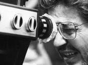 Ridendo Scherzando: documentario regista scomparso Ettore Scola