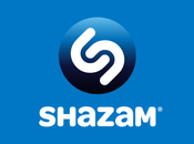 Provato Shazam: alla prova iPhone Touch