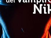 SEGNALAZIONE follie Vampiro Alessio Filisdeo