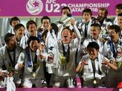 U23: Giappone campione d’Asia, battuta rimonta Corea grazie magnifico Takuma Asano