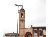 Magherno (pv). Consiglio comunale febbraio.