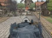 Valkyria Chronicles scontato questo fine settimana Steam Notizia