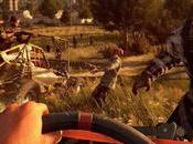Ecco Trofei Dying Light: Following Enhanced Edition Notizia