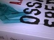 Ossa fredde (A.J.Cross)
